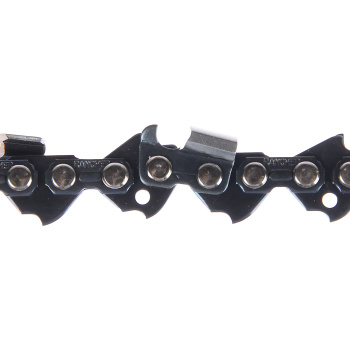 Цепь пильная шина38см 64звеньев шаг0,325" паз1,5мм Rancher BP-8-1.5-64 REZER *1/10/60 Цепь пильная шина38см 64звеньев шаг0,325" паз1,5мм Rancher BP-8-1.5-64 REZER *1/10/60