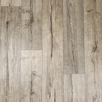 Линолеум 2.5 м IVC Greenline Grand Oak 895, бытовой, 23/32 класс, 4 мм Линолеум 2.5 м IVC Greenline Grand Oak 895, бытовой, 23/32 класс, 4 мм