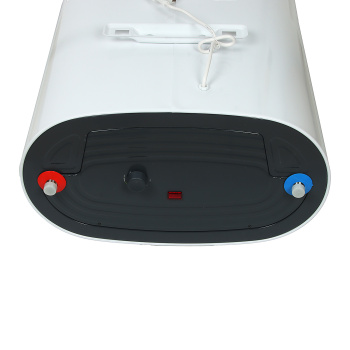 Водонагреватель накопительный 80 л Ballu Rodon, 2 кВт, универсальный