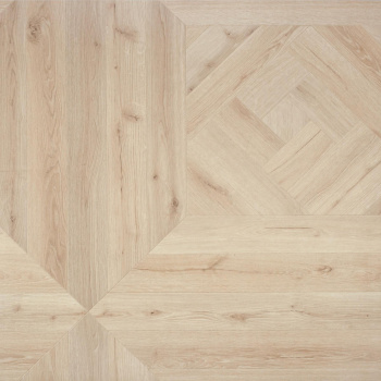 Линолеум 4 м Tarkett Gladiator Bento 1, бытовой, 23/31 класс, 4.5 мм