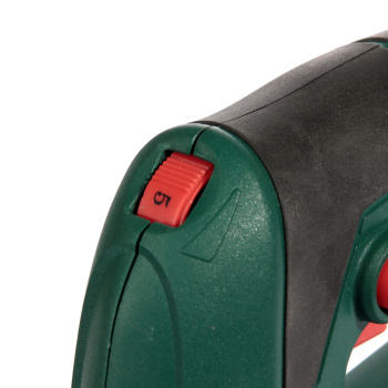 Лобзик электрический FAVOURITE JS 610, 610 Вт, 500-2800 об/мин