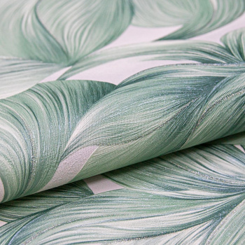 Обои флиз "WallSecret Elite" Peru 8895-28 10*1,06м *6