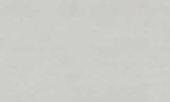 Обои флиз. Артекс Тельма-уни (сер.) 11365-02  10х1.06м  *1/6