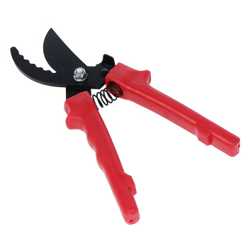 Ножницы универсальные L-230 Молдавские оксид. (Мехинструмент)  *1560