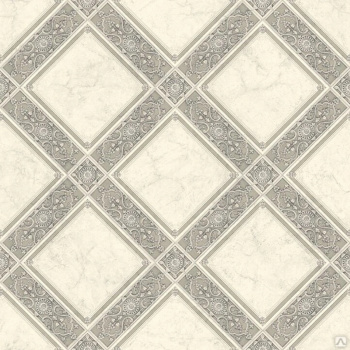 Линолеум 2.5 м IVC Portofino Porto T02, полукоммерческий, 23/32 класс, 3.8 мм Линолеум 2.5 м IVC Portofino Porto T02, полукоммерческий, 23/32 класс, 3.8 мм