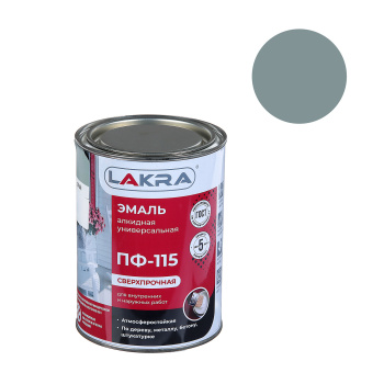 Дюбель с шурупом BROZEX 8,0*60 ВЕДРО (50шт) *6