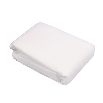 Укрывной материал AGROBIO 60 г/м², 3.2х10 м, белый