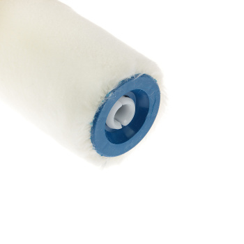 Валик велюровый 240мм "Эксперт" d-6мм,ворс 7мм (арт.100-771)  (Акор) *1/35