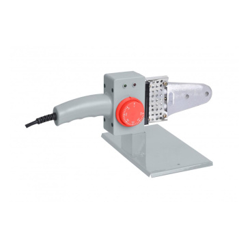 Аппарат для сварки пласт.труб Энергомаш АСТ-2000-3  (2000Вт, 220А, 2кВ, 3 насадки ) *1/10