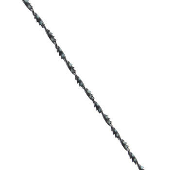 Полотна для ручного лобзика 130мм спиральные 6шт №3 арт.15344-03 Kraftool *1/10 Полотна для ручного лобзика 130мм спиральные 6шт №3 арт.15344-03 Kraftool *1/10