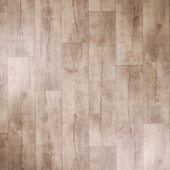 Линолеум 3 м Tarkett Idylle Nova Saratoga 5, полукоммерческий, 23/33 класс, 3.7 мм Линолеум 3 м Tarkett Idylle Nova Saratoga 5, полукоммерческий, 23/33 класс, 3.7 мм