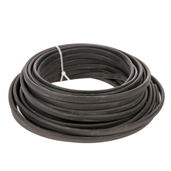 Кабель ВВГнг-LS 3*1,5 (20м) ГОСТ *20