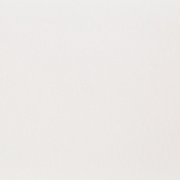 Обои флиз "Палитра" Magnolia фон (беж.) PL72536-12   1,06*10м *1/8