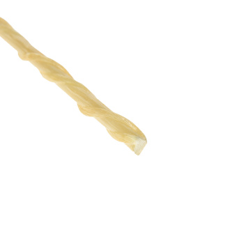 Арматура композитная 6 мм КрепЪ, ролик 50 м