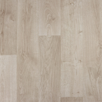 Линолеум 3.5 м Tarkett Stimul Rigard 4, бытовой, 21 класс, 2.1 мм Линолеум 3.5 м Tarkett Stimul Rigard 4, бытовой, 21 класс, 2.1 мм