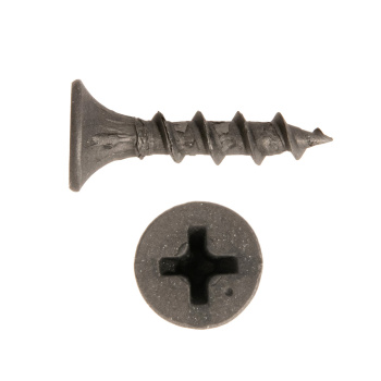 Саморезы по дереву BROZEX 3,5*19 крупная резьба (20кг) промтара *20