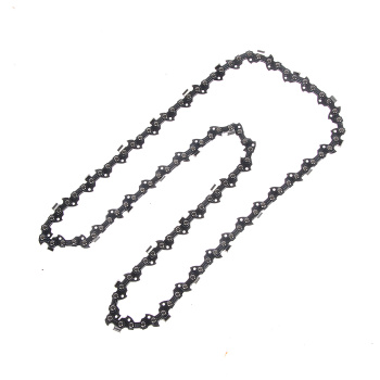 Цепь пильная шина40см 55звеньев шаг3/8" паз1,3мм Rancher P-9-1.3-55 REZER *1/10/60 Цепь пильная шина40см 55звеньев шаг3/8" паз1,3мм Rancher P-9-1.3-55 REZER *1/10/60