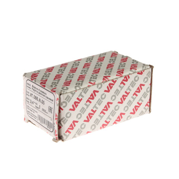 Редуктор давления 3/4"(Ø20) VALTEC VT.086.N. (1-5,5 бар) *1/5