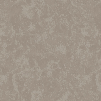 Обои  флиз. "Эрисманн" Benefit Mirabelle фон (мокко.) 60995-05 10х1.06м *6