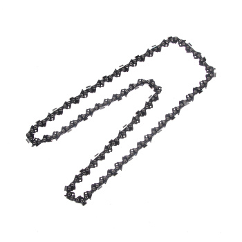 Цепь пильная шина45см 72звеньев шаг0,325" паз1,5мм Rancher BP-8-1.5-72 REZER *1/10/60 Цепь пильная шина45см 72звеньев шаг0,325" паз1,5мм Rancher BP-8-1.5-72 REZER *1/10/60