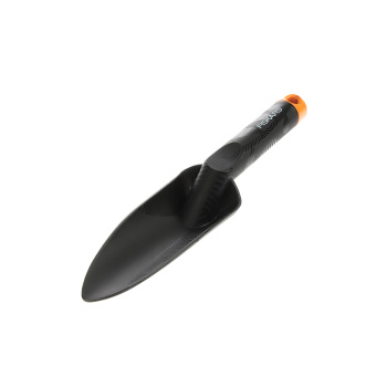 Совок посадочный L-291, узкий, FISKARS (1000695) *1/16 Совок посадочный L-291, узкий, FISKARS (1000695) *1/16