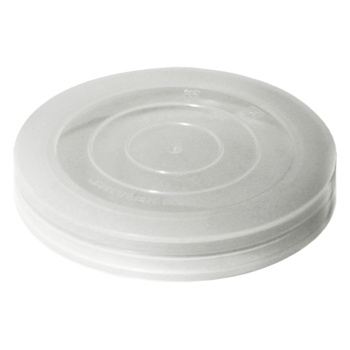 Крышка для банки, d 82 мм, Лысьва, для холодного консервирования