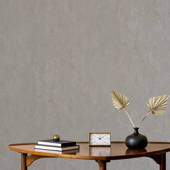 Обои флиз "AS Палитра" Аспект Теодора (беж.) 30286-22 1,06*10м *1/6