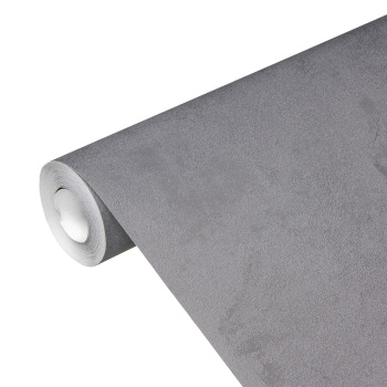 Обои флиз. Артекс FREEDOM Панорама-уни (сер.) 11273-04 10х1.06м  *1/6