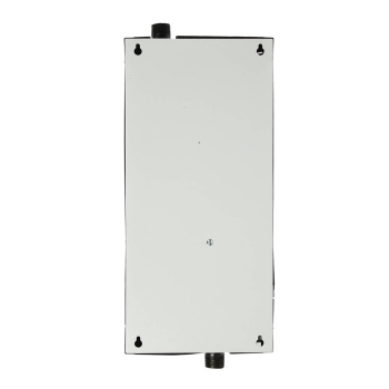 Котел электрический ЭВПМ - 3 кВт (верх/низ) *1