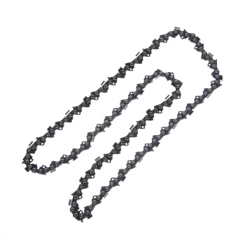 Цепь пильная шина40см 72звеньев шаг0,325" паз1,3мм Rancher VP-8-1,3-72 REZER *1/10/60 Цепь пильная шина40см 72звеньев шаг0,325" паз1,3мм Rancher VP-8-1,3-72 REZER *1/10/60