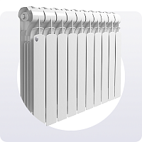 Отопление, водоснабжение