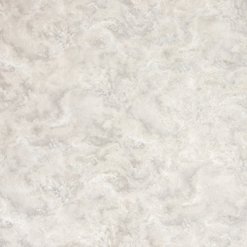 Обои флиз. Артекс Модена 11139-07 10х1.06м *1/6