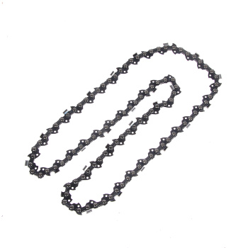 Цепь пильная шина35см 52звеньев шаг3/8" паз1,3мм Rancher P-9-1.3-52 REZER *1/10/60 Цепь пильная шина35см 52звеньев шаг3/8" паз1,3мм Rancher P-9-1.3-52 REZER *1/10/60