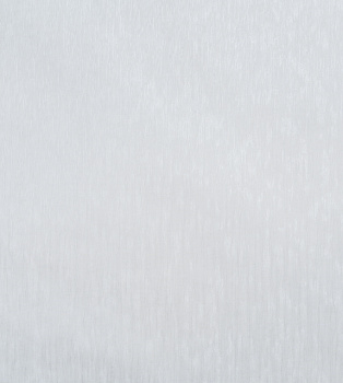 Обои флиз. Артекс EcoLine УФА (сер.) 11333-02 10х1.06м  *1/6
