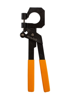 Просекатель профиля д/гипсокартона 300мм арт.312116  VIRA *1/6/36