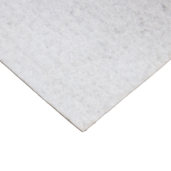 Линолеум 2 м Комитекс Лин Классик Курган 781, бытовой, 21 класс, 2.5 мм