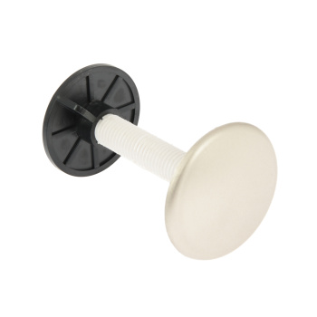 Заглушка д/умывальника МЕТАЛЛИК Филд *10/50