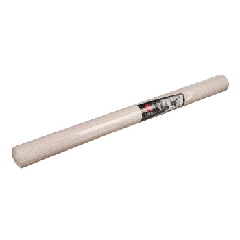 Обои флизелиновые Артекс Raspberry 2 Кофе-уни 10558-03, 1.06х10 м