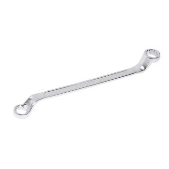 Ключ накидной 14x17 холодный штамп CrV (70525) СЕРВИС КЛЮЧ *1/5/100