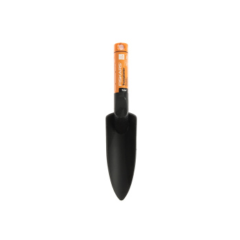 Совок посадочный L-291, узкий, FISKARS (1000695) *1/16 Совок посадочный L-291, узкий, FISKARS (1000695) *1/16