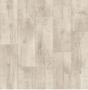 Линолеум 2.5 м Tarkett Idylle Nova Saratoga 4, полукоммерческий, 23/33 класс, 3.7 мм Линолеум 2.5 м Tarkett Idylle Nova Saratoga 4, полукоммерческий, 23/33 класс, 3.7 мм