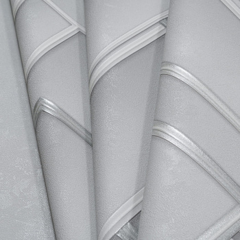 Обои флиз. Артекс FREEDOM Панорама (сер.) 11272-03 10х1.06м  *1/6