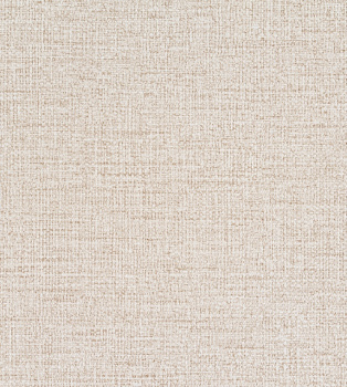 Обои флизелиновые Артекс Raspberry 2 Кофе-уни 10558-03, 1.06х10 м