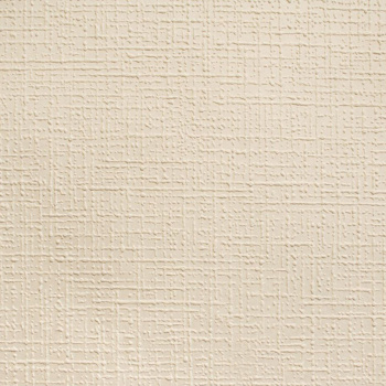 Обои флизелиновые Elysium Авалон Е21146, 1.06х10 м, светло-бежевый