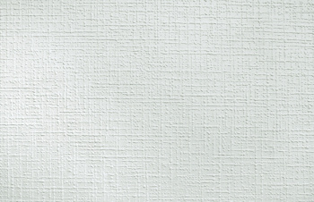 Обои флизелиновые Elysium Е21148, 1.06х10 м