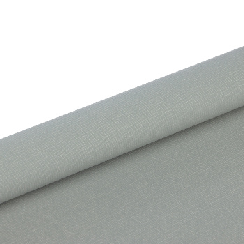 Штора рулонная Мона серый 66*175 Легранд *1/6