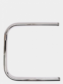 Полотенцесушитель П-образный 500х500 Ø1"(25мм) TERMAX *1