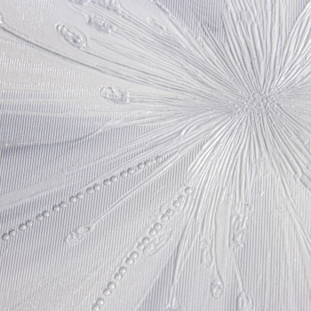 Обои флиз. "Эрисманн" Juliana (бело-сер.) 61008-01 10.05х1.06м *6