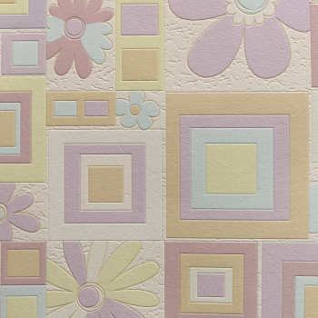 Обои винил Elysium 0,53*10м 905001 *1/9