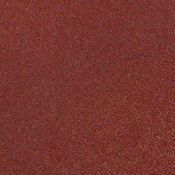 Круги шлифовальные 125 мм P180 5 шт. VIRA